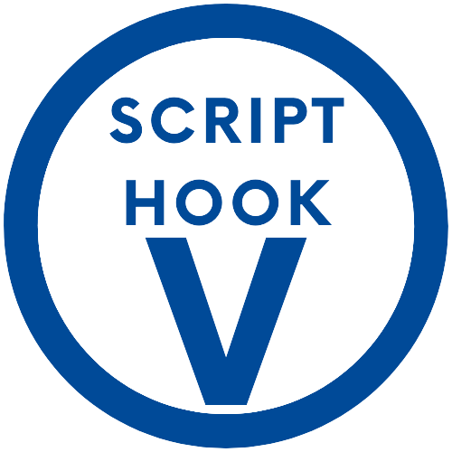 Download Script Hook V Terbaru