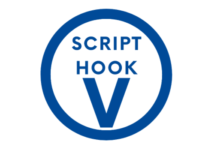Download Script Hook V Terbaru 2023 (Free Download)