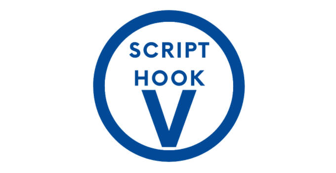 Download Script Hook V Terbaru 2022 (Free Download)