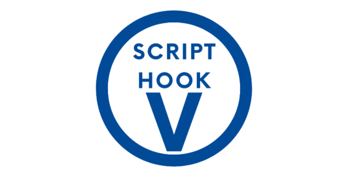 Download Script Hook V Terbaru