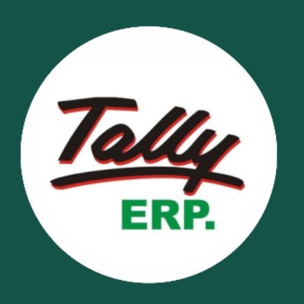 Download Tally ERP Terbaru