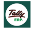 Download Tally ERP Terbaru 2022 (Free Download)