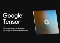Tensor Vs Snapdragon, Mana Yang Lebih Cocok Untuk Google Pixel?