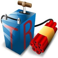 Download Trojan Remover Terbaru
