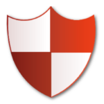 Download USB Disk Security Terbaru