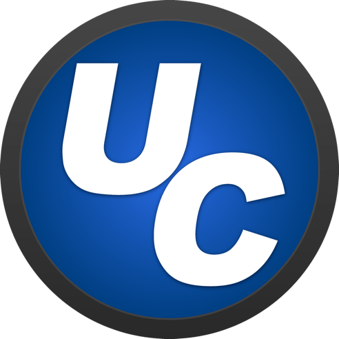 Download Ultracompare Terbaru