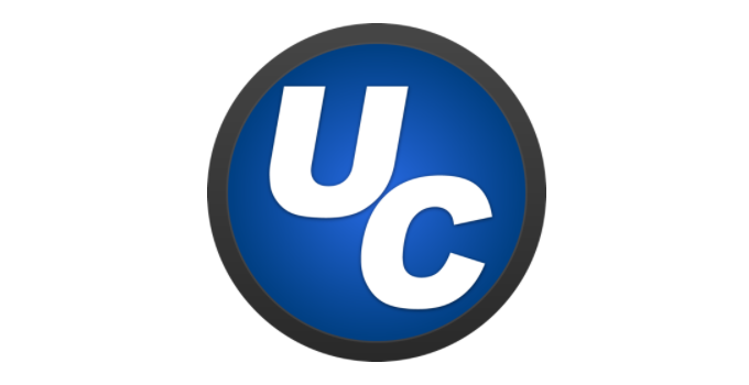 Download Ultracompare Terbaru