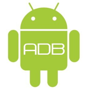 Download Universal ADB Drivers