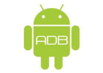 Download Universal ADB Drivers Terbaru 2023 (Free Download)