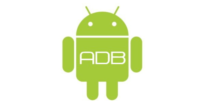 Download Universal ADB Drivers