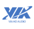 Download VIA HD Audio Driver Terbaru 2022 (Free Download)