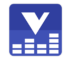 Download Viper4Windows Terbaru 2023 (Free Download)