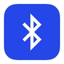 Download WIDCOMM Bluetooth Software