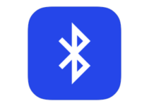 Download WIDCOMM Bluetooth Software Terbaru 2022 (Free Download)