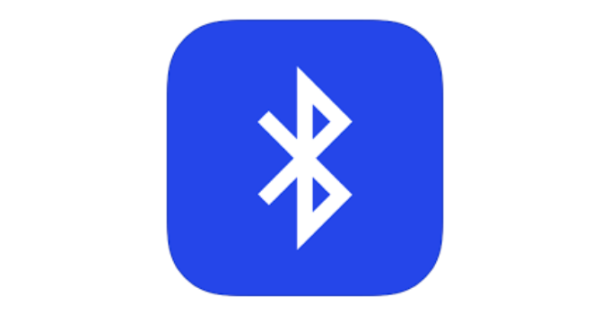 Download WIDCOMM Bluetooth Software