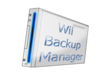 Download Wii Backup Manager Terbaru 2022 (Free Download)