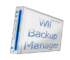 Download Wii Backup Manager Terbaru 2022 (Free Download)