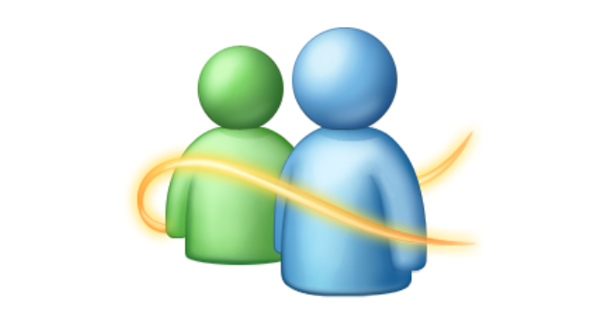 Download Windows Live Messenger (Terbaru 2023)