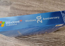 Windows XP Ulang Tahun ke-20, Penggunanya Masih Banyak
