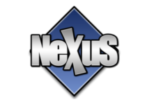 Download Winstep Nexus Terbaru 2023 (Free Download)