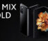 Xiaomi Kembangkan Smartphone Lipat, Tapi Itu Bukan Mix Fold 2