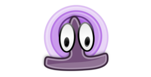 Download gPodder Terbaru