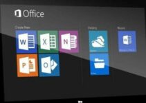 3 Cara Mengatasi Your License Isn’t Genuine Pada Microsoft Office