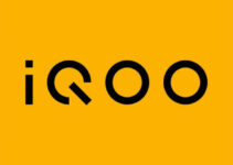 iQOO Ungkap Jadwal Rilis Android 12 Untuk Perangkat Mereka