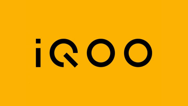 iQOO Ungkap Jadwal Rilis Android 12 Untuk Perangkat Mereka