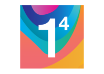 Download 1.1.1.1 APK for Android (Terbaru 2022)