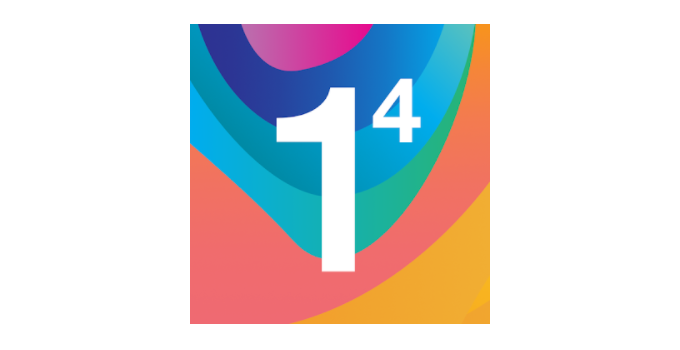 Download 1.1.1.1 APK for Android (Terbaru 2023)