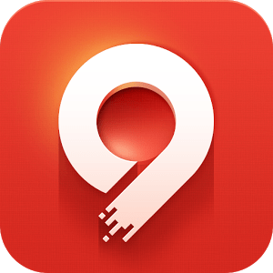 Download 9Apps APK for Android