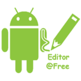 APK Editor