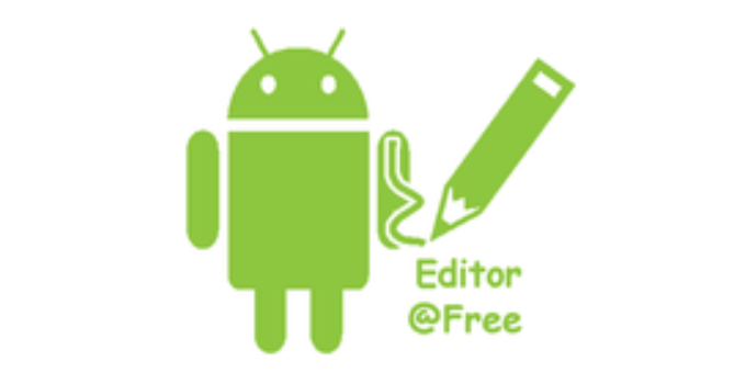Download APK Editor APK for Android (Terbaru 2023)