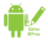 Download APK Editor APK for Android (Terbaru 2022)