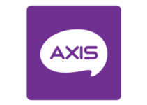 Download AXISNET APK for Android (Terbaru 2022)