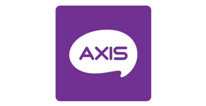Download AXISNET APK Terbaru