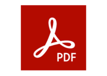 Download Adobe Acrobat Reader APK (Terbaru 2022)