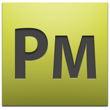 Download Adobe Pagemaker Terbaru