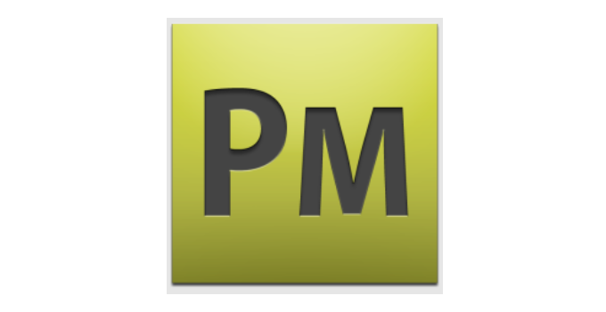 Download Adobe Pagemaker Terbaru