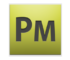 Download Adobe Pagemaker Terbaru 2022 (Free Download)