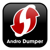 AndroDumper