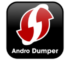 Download AndroDumper APK for Android (Terbaru 2022)