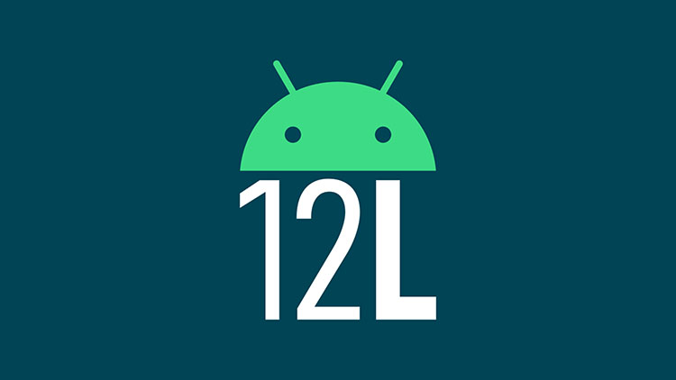 Android 12L Bakal Hadir di Paruh Pertama 2022