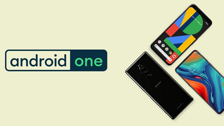Android One, Jatuh Bangun Sistem Operasi Buatan Google