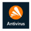Download Avast Antivirus APK Terbaru