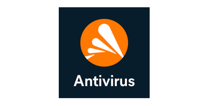 Download Avast Antivirus APK for Android (Terbaru 2022)