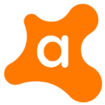 Download Avast Pro Antivirus Terbaru