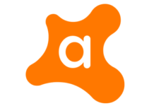 Download Avast Pro Antivirus (Terbaru 2023)