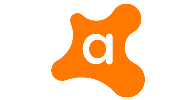Download Avast Pro Antivirus Terbaru